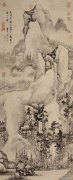陈继儒作品