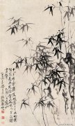 郑板桥作品