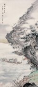 胡也佛作品