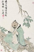 徐乐乐作品