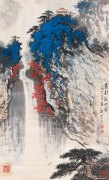 魏紫熙作品