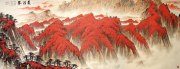 魏紫熙作品