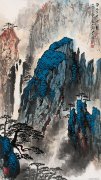 魏紫熙作品