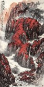 魏紫熙作品