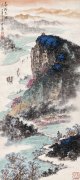 魏紫熙作品