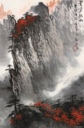魏紫熙作品