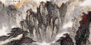 魏紫熙作品