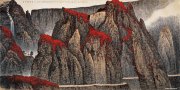 魏紫熙作品