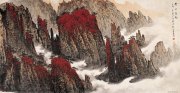 魏紫熙作品