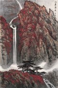 魏紫熙作品