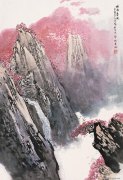 华拓作品