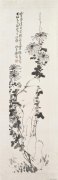 陈师曾作品