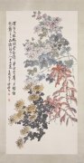 陈师曾作品