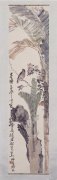 陈师曾作品