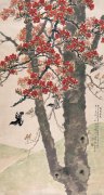 陈树人作品