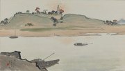 陈树人作品