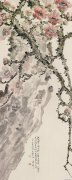 陈树人作品