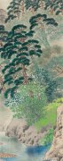 陈树人作品
