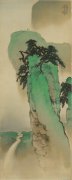 黎雄才作品