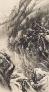 黎雄才作品