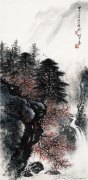 黎雄才作品