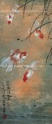 杨善深作品