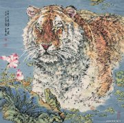 李蒸蒸作品