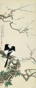 于非闇作品