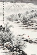 卢星堂作品