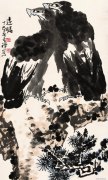 点击查看大图