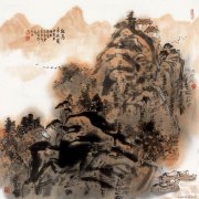 朱葵作品