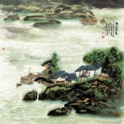 朱葵作品