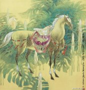 赵文元作品