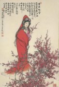 华三川作品