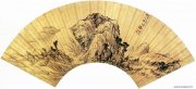 邹喆作品