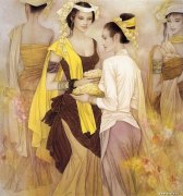 冯长江作品