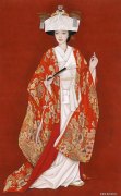 冯长江作品
