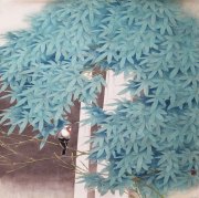周彦生作品