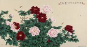 周彦生作品
