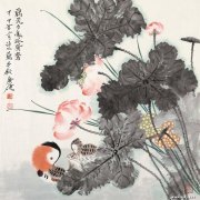 贾广健作品