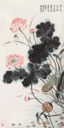 贾广健作品