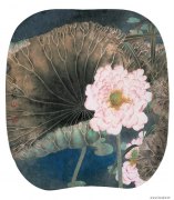 贾广健作品