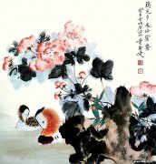 贾广健作品