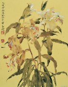 贾广健作品
