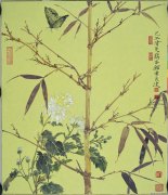 贾广健作品
