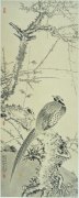 贾广健作品