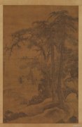唐棣作品