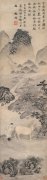 赵麟作品