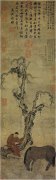 赵麟作品