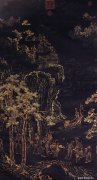 王振鹏作品